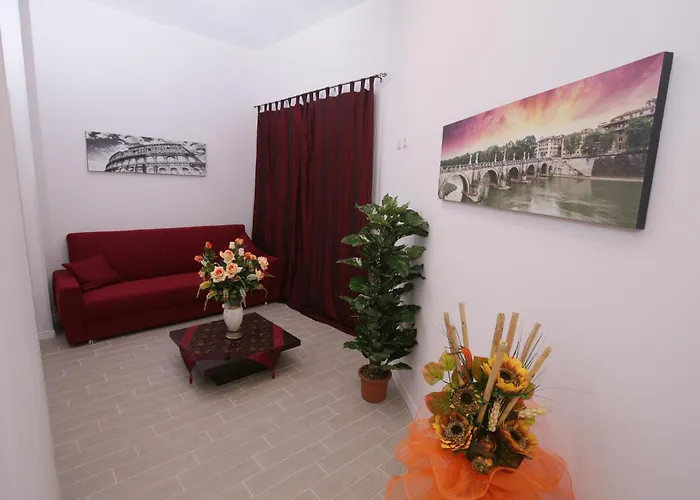 Monteverde Guest house 3*