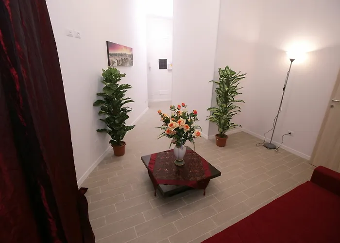 Guest house Monteverde 3*