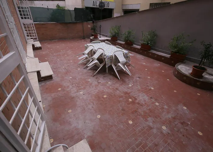 Guest house Monteverde