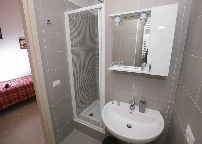 Guest house Monteverde