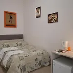 Maison d'hôtes Monteverde 3*