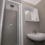Monteverde Maison d'hôtes 3*