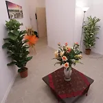 Maison d'hôtes Monteverde Rome