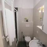 Monteverde