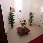Maison d'hôtes Monteverde 3*