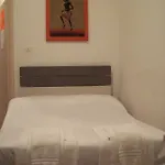 Maison d'hôtes Monteverde Rome