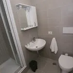 Maison d'hôtes Monteverde 3*