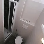 Maison d'hôtes Monteverde 3*