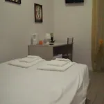 Maison d'hôtes Monteverde 3*