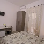 Maison d'hôtes Monteverde 3*