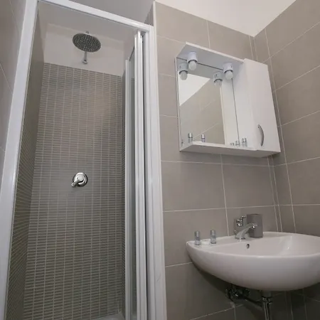 Monteverde Penzion 3*