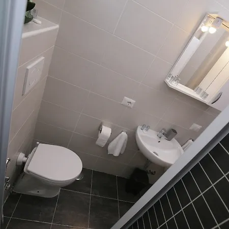 Monteverde Vendégház 3*
