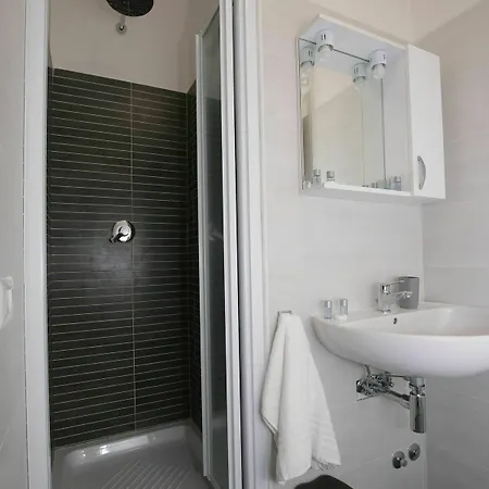 Penzion Monteverde 3*