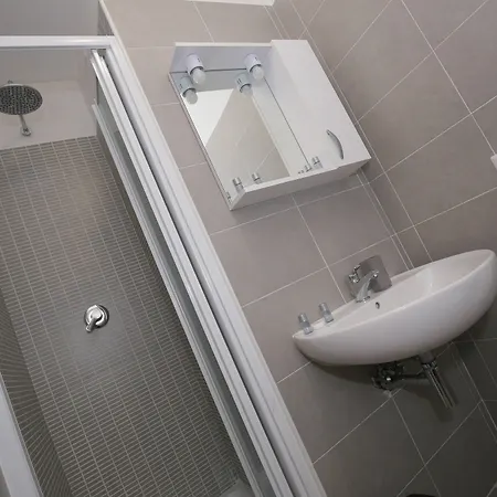 Monteverde Maison d'hôtes