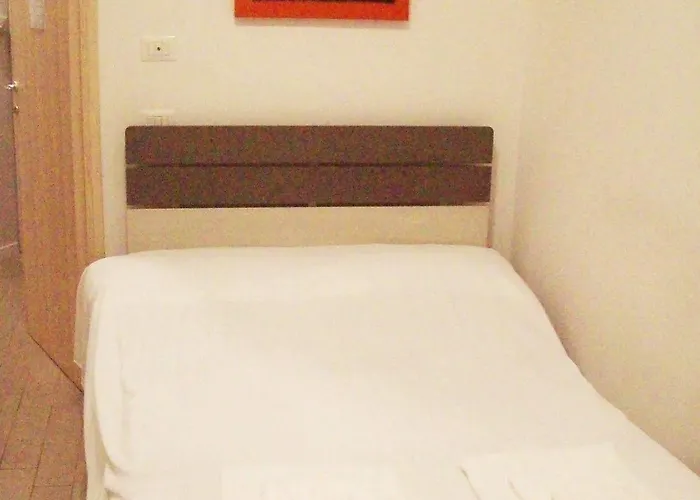 Gasthof Monteverde 3*