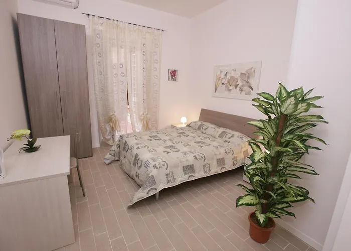 Monteverde Gasthof 3*