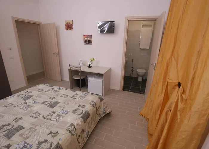 Gasthof Monteverde 3*