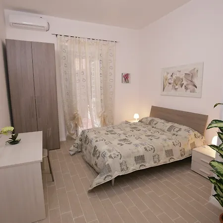 Pensionat Monteverde