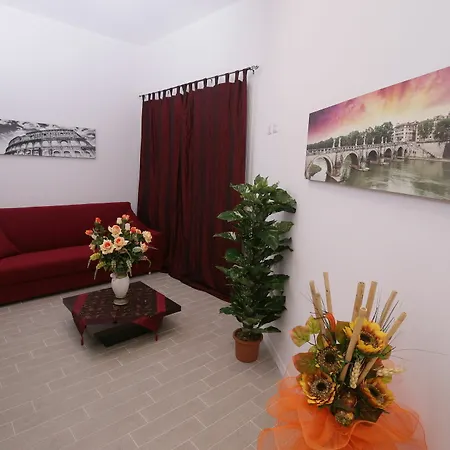 Monteverde Guest house 3*