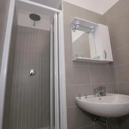 Monteverde Pensionat 3*