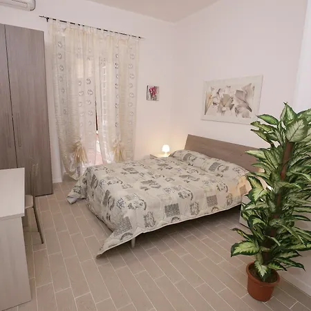 Monteverde Guest house 3*
