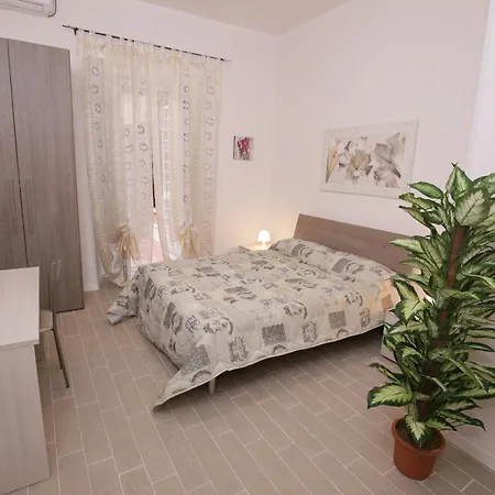 Monteverde Pensionat 3*