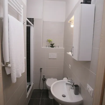 Monteverde Pensionat