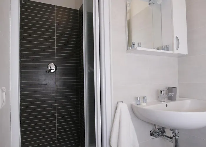 Gasthof Monteverde 3*